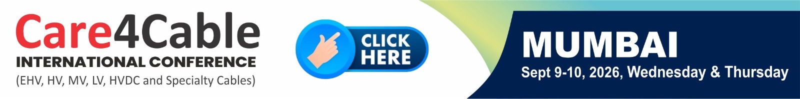 Know More About Care4Cable Workshop